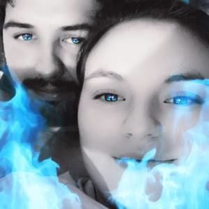 Meet your Posher, Macario